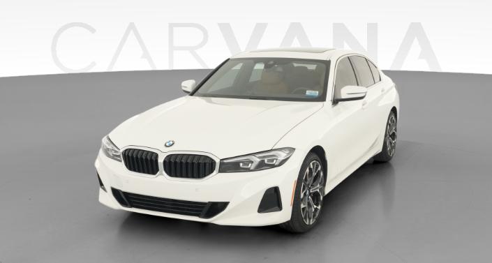 bmw 3 series 2025 3MW69CW06S8F18578 image bmw 3 series 2025 3MW69CW06S8F18578 image